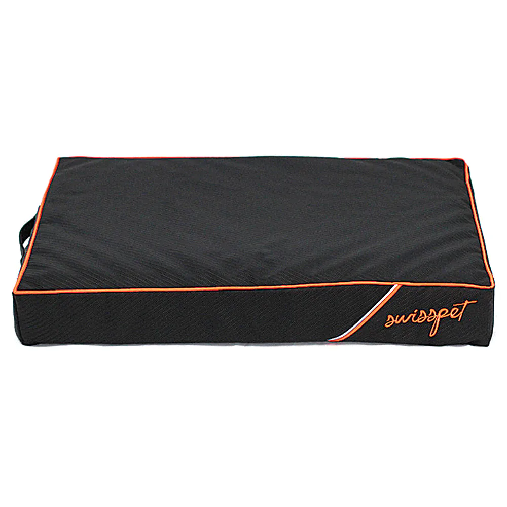 Swisspet Orthobett Vanto