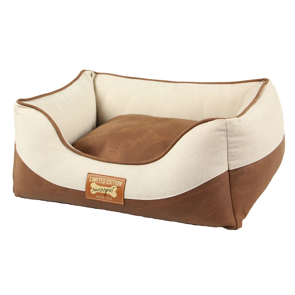 Swisspet Bett Coffino - 551923 Swisspet Bett Coffino