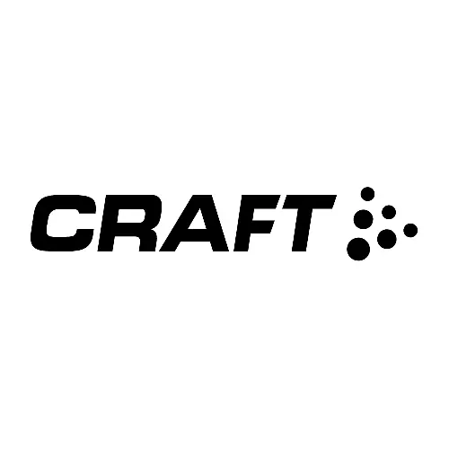 Craft Craft