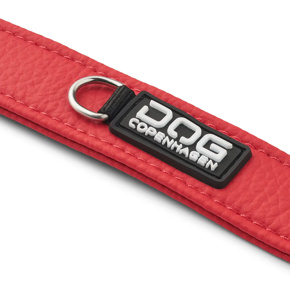 Dog Copenhagen Urban Classic Halsband