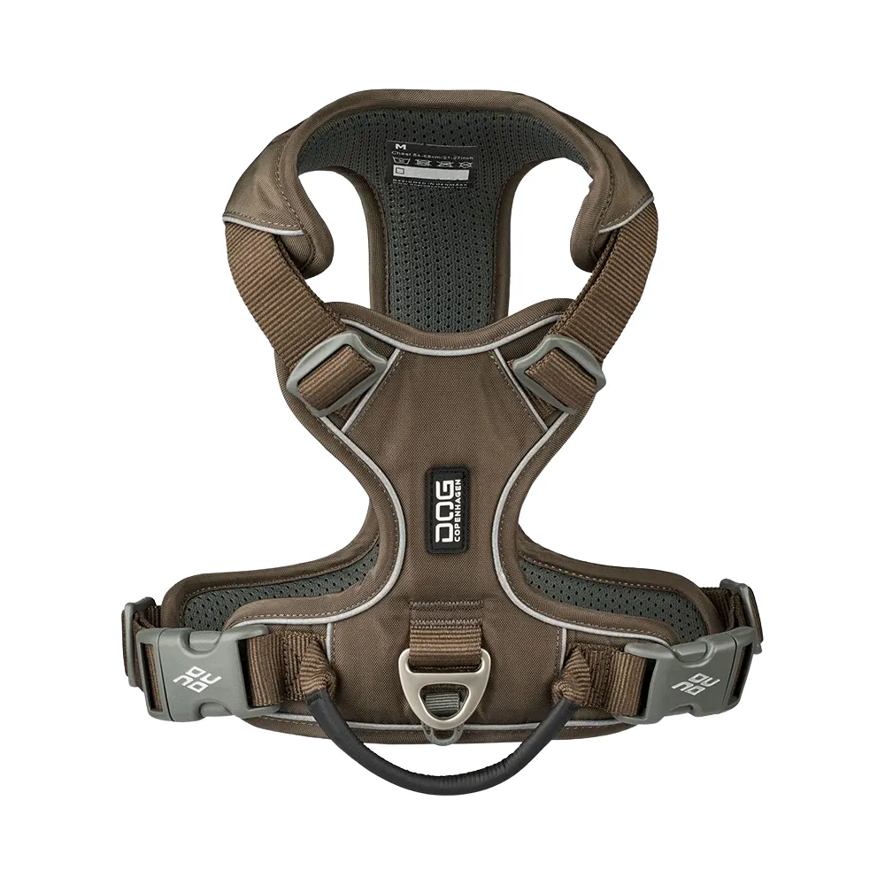Dog Copenhagen Comfort Walk Pro Geschirr