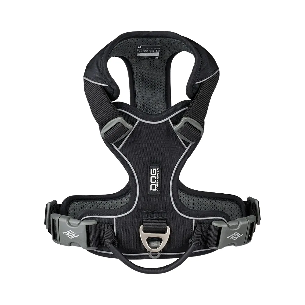 Dog Copenhagen Comfort Walk Pro Geschirr