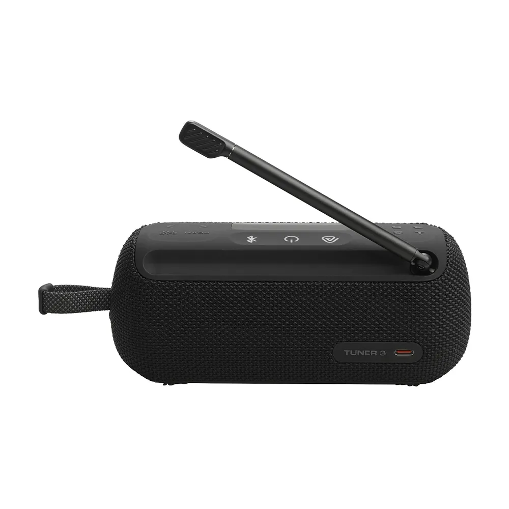 JBL Tuner 3 DAB+ Radio