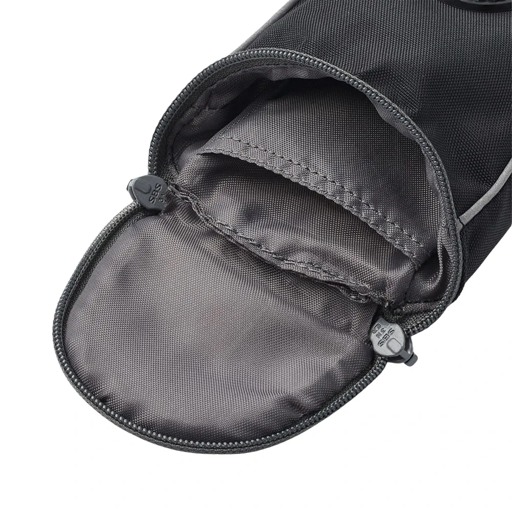 Dog Copenhagen Tasche Pouch Organizer