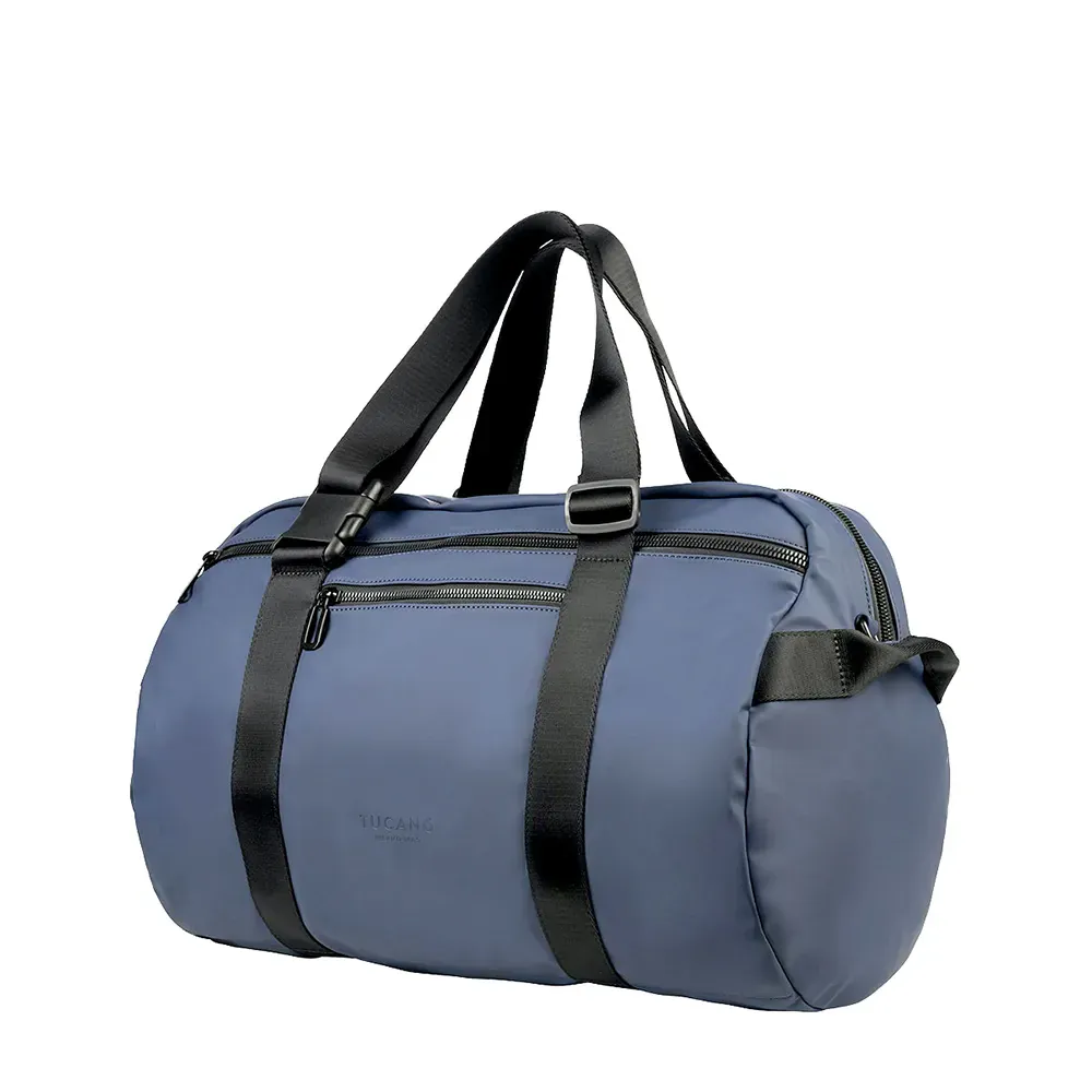 Tucano Gommo Gym Duffle