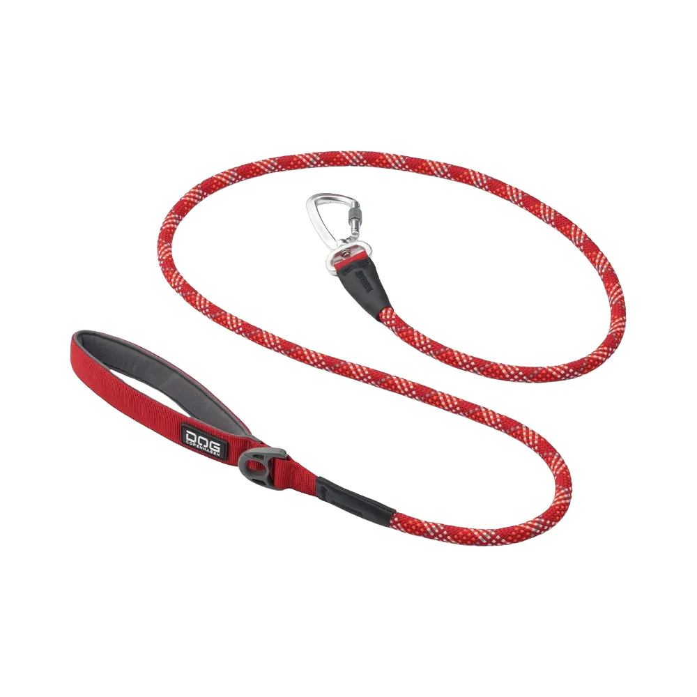 Dog Copenhagen Urban Rope Leine