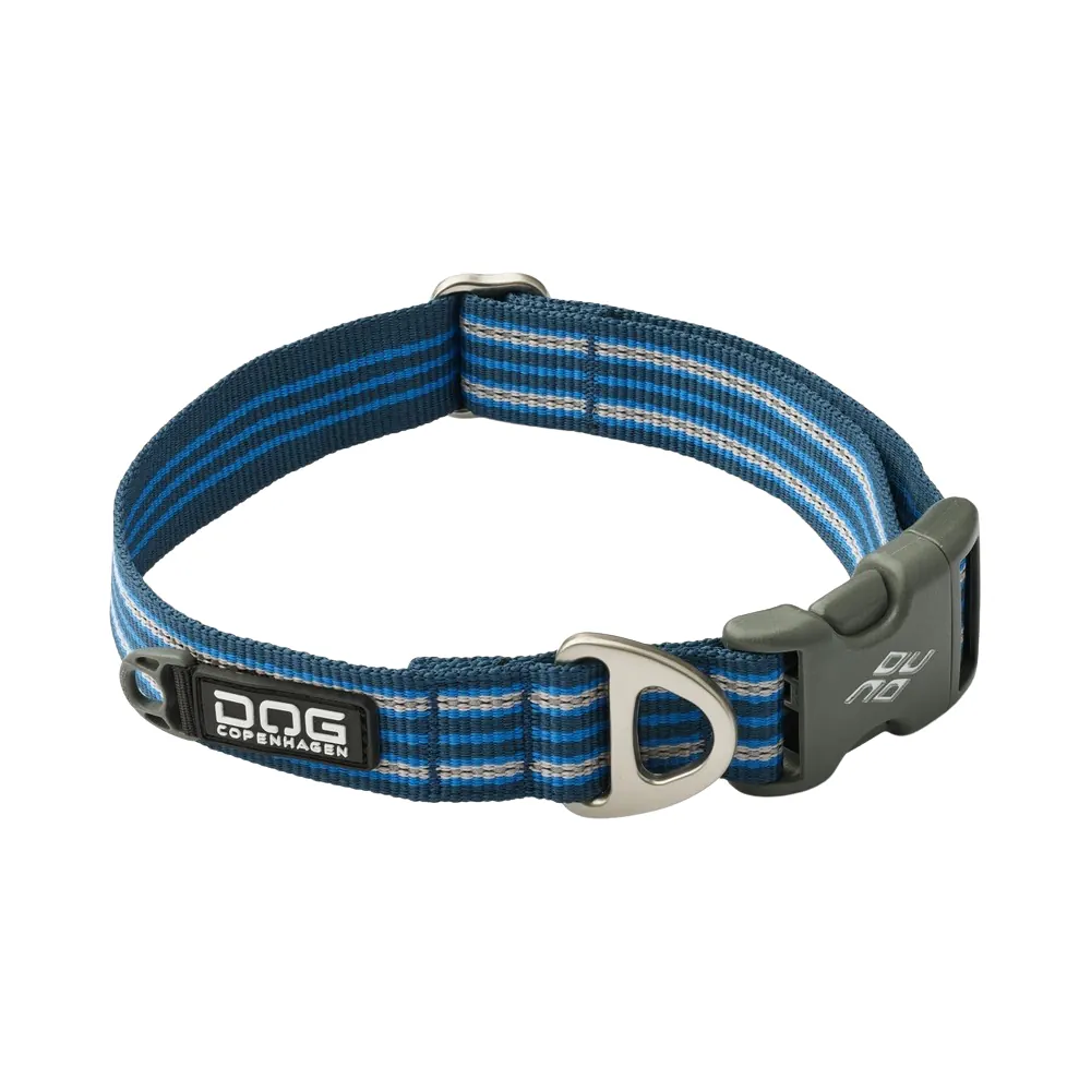 Dog Copenhagen Urban Style Halsband