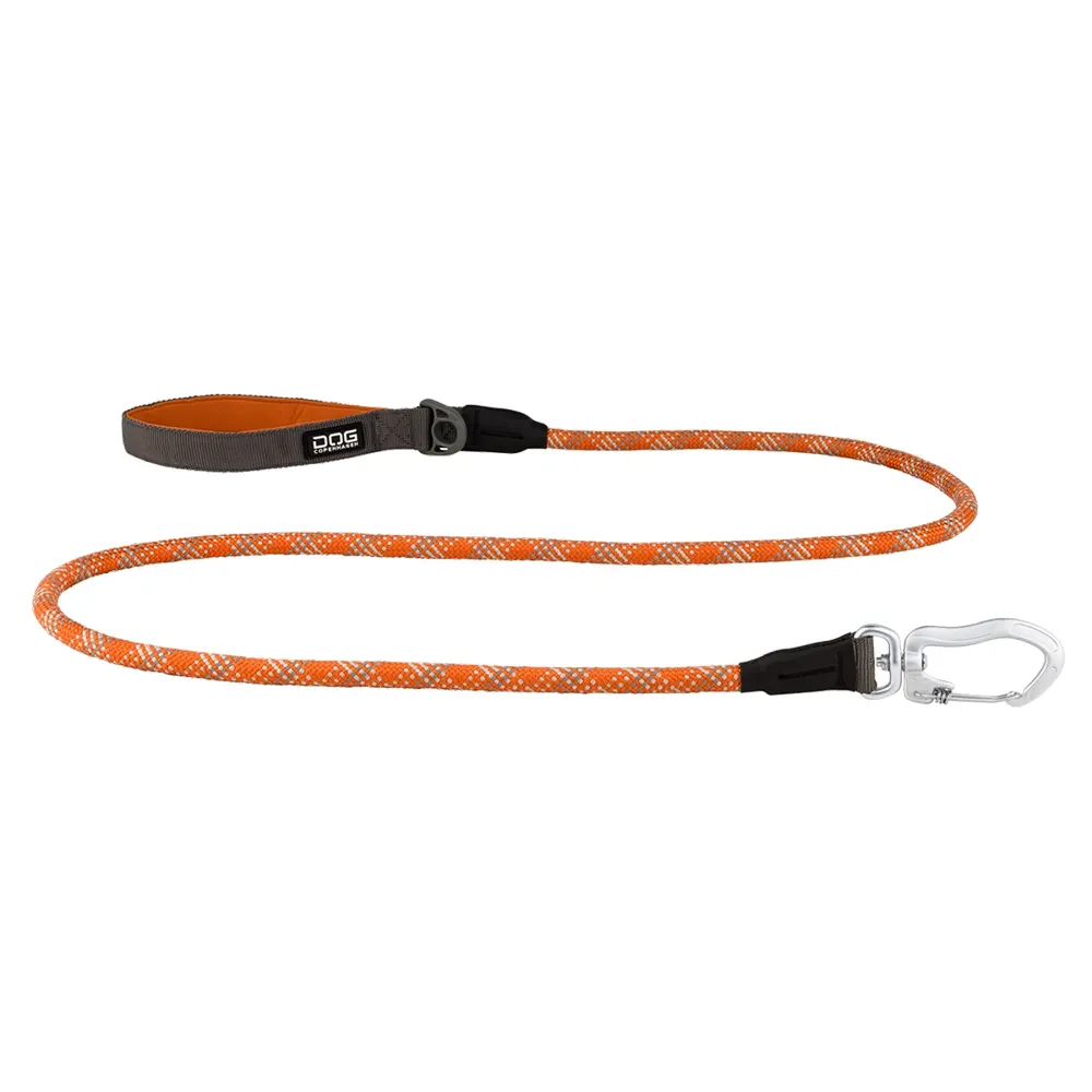Dog Copenhagen Urban Rope Leine