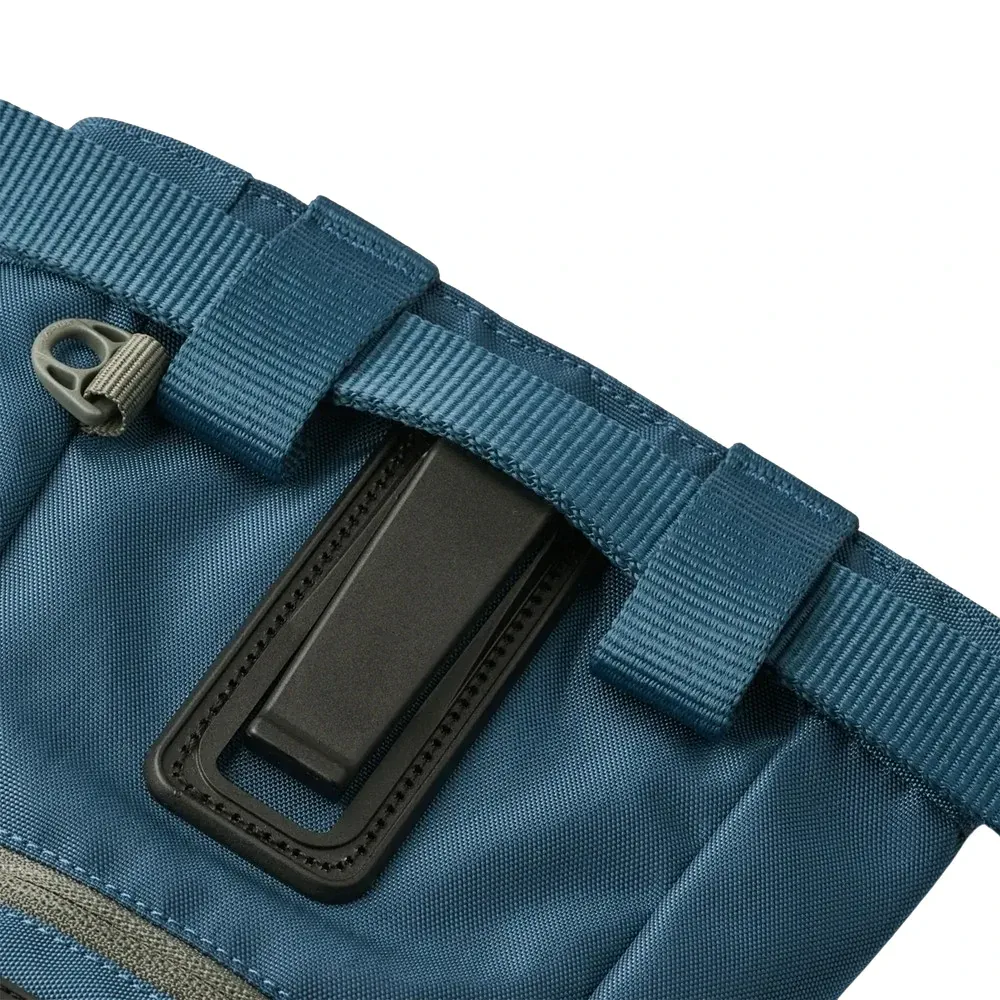 Dog Copenhagen Go Explore Treat Bag