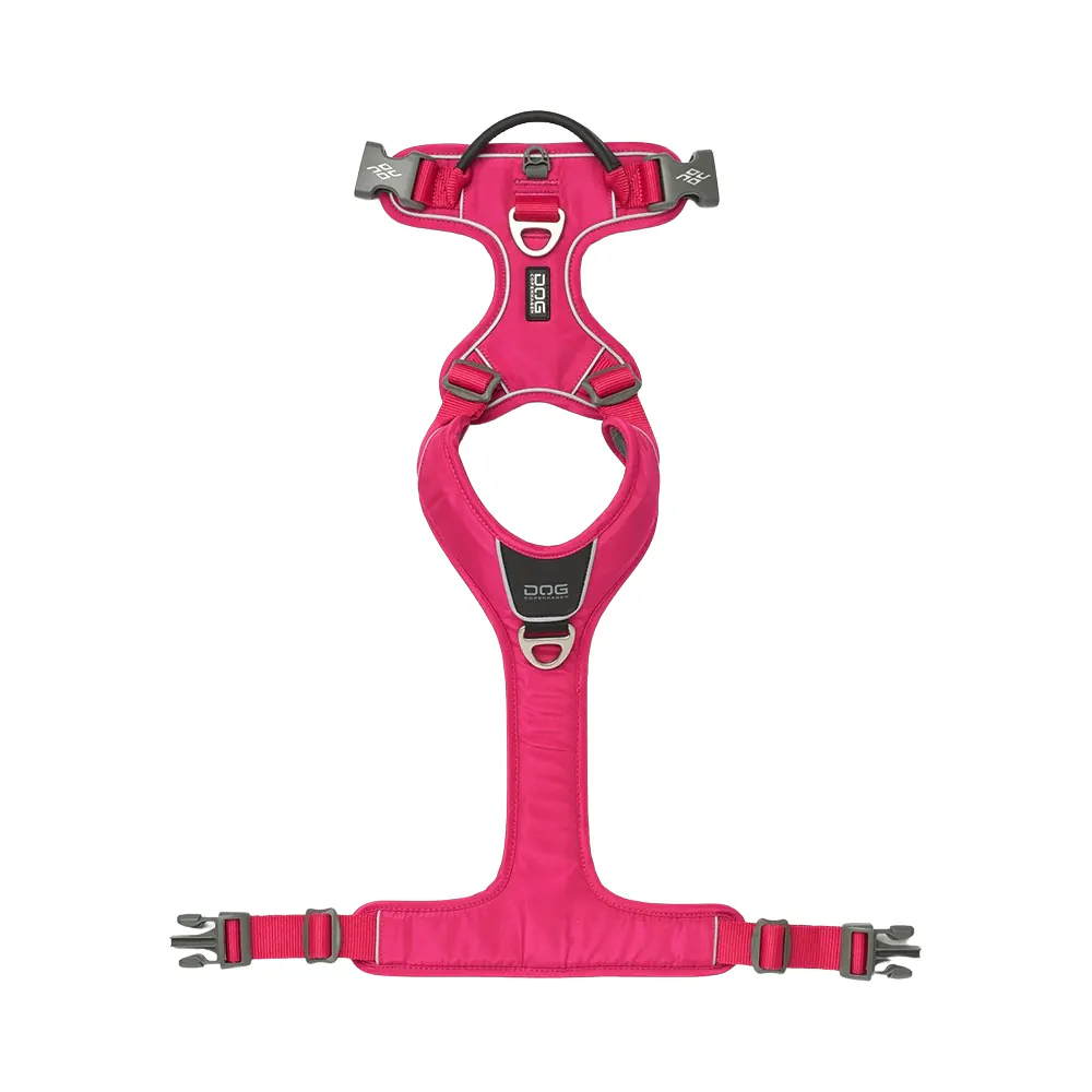 Dog Copenhagen Comfort Walk Pro Geschirr - HAR0267 Dog Copenhagen Comfort Walk Pro Geschirr