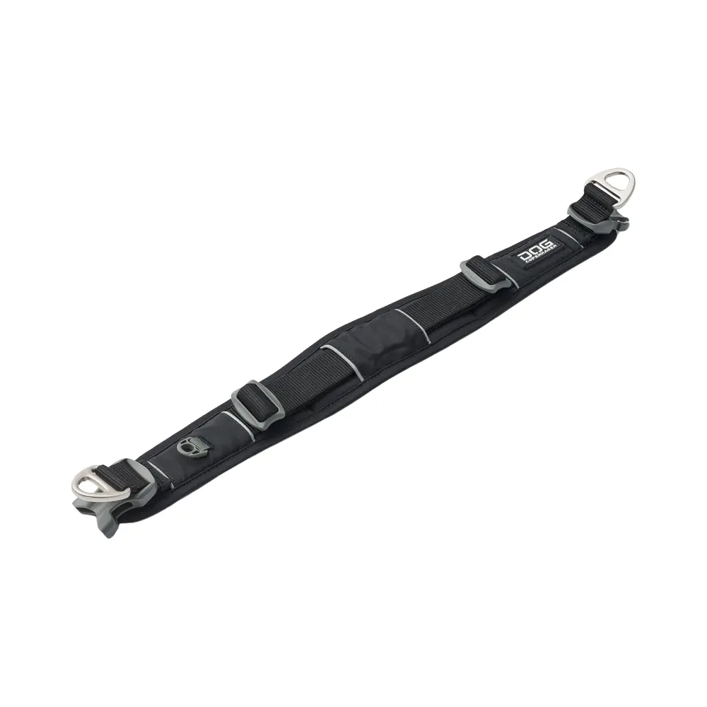 Dog Copenhagen Urban Explorer Halsband - COL0292 Dog Copenhagen Urban Explorer Halsband