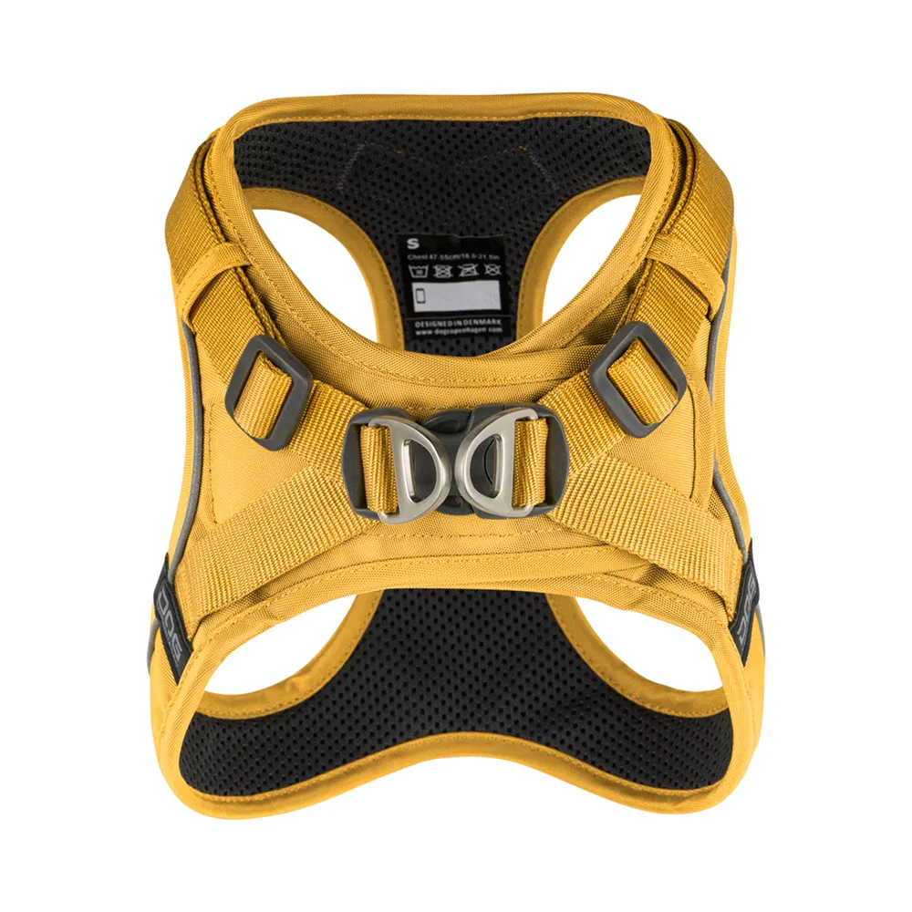 Dog Copenhagen Comfort Walk Go Harness