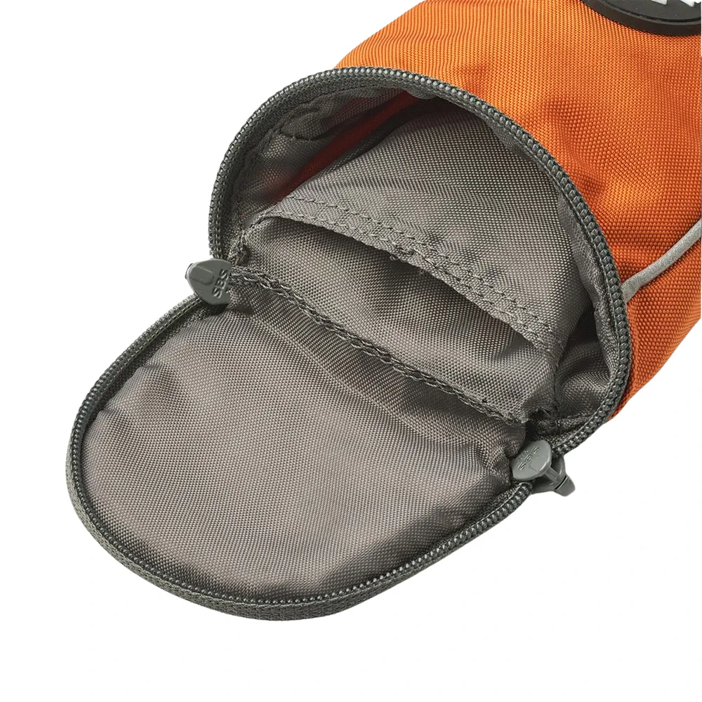 Dog Copenhagen Tasche Pouch Organizer