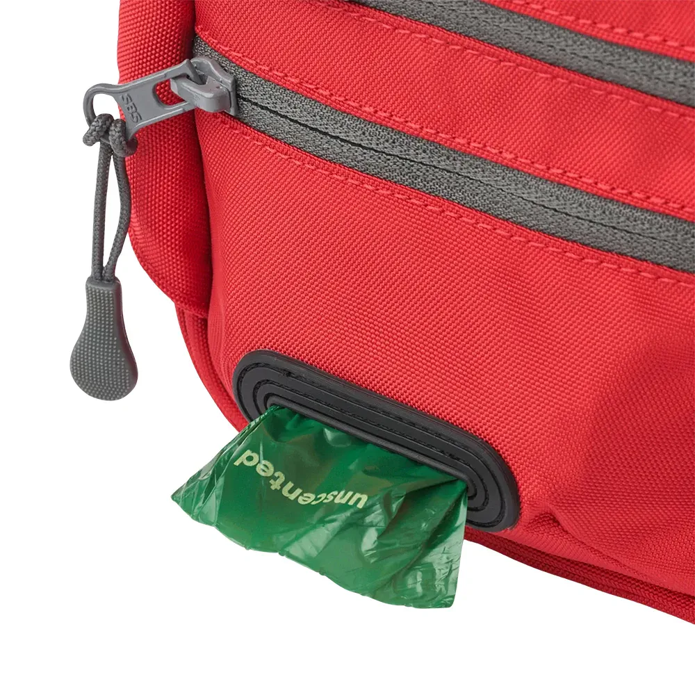 Dog Copenhagen Go Explore Belt Bag