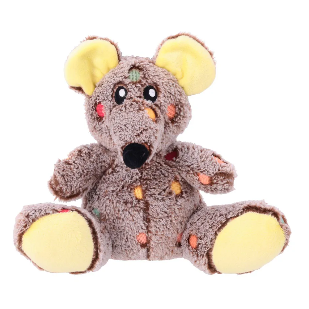 Freezack Plush Mouse