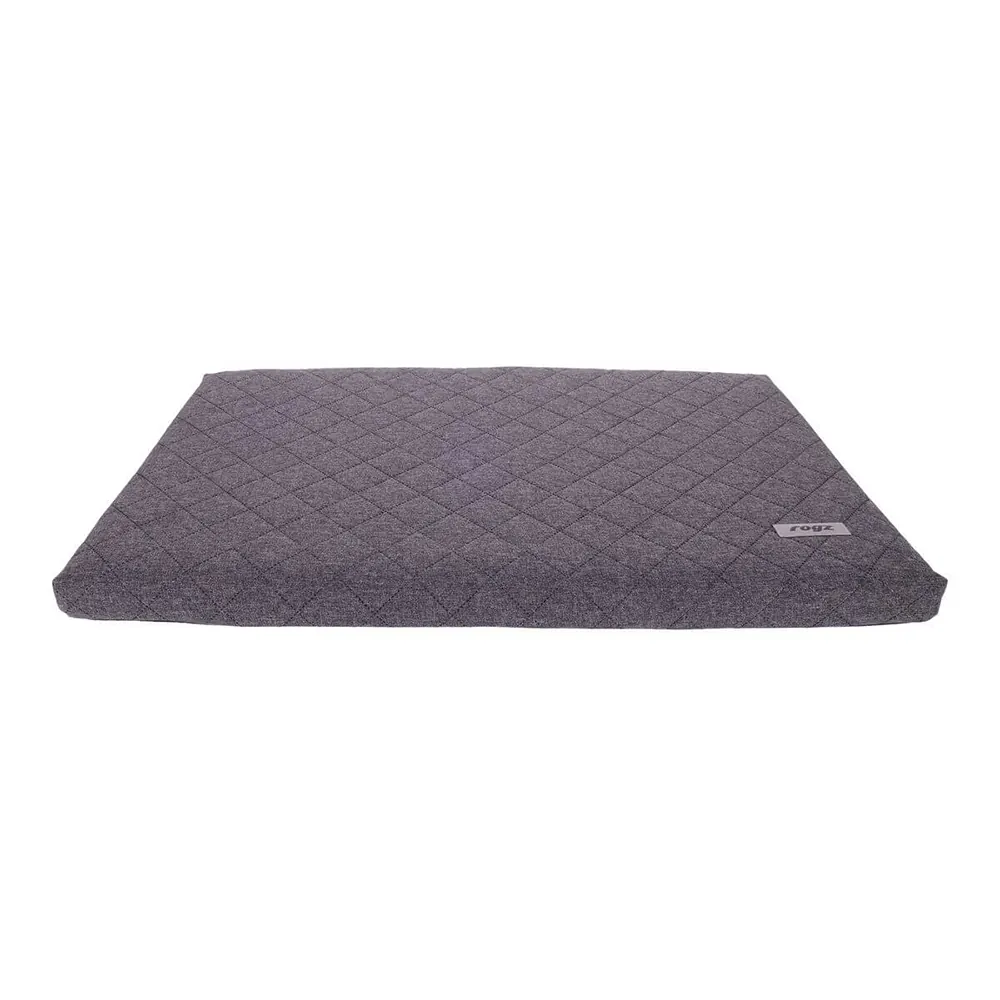 Rogz Orthobett Aro - 5220965 Rogz Orthobett Aro