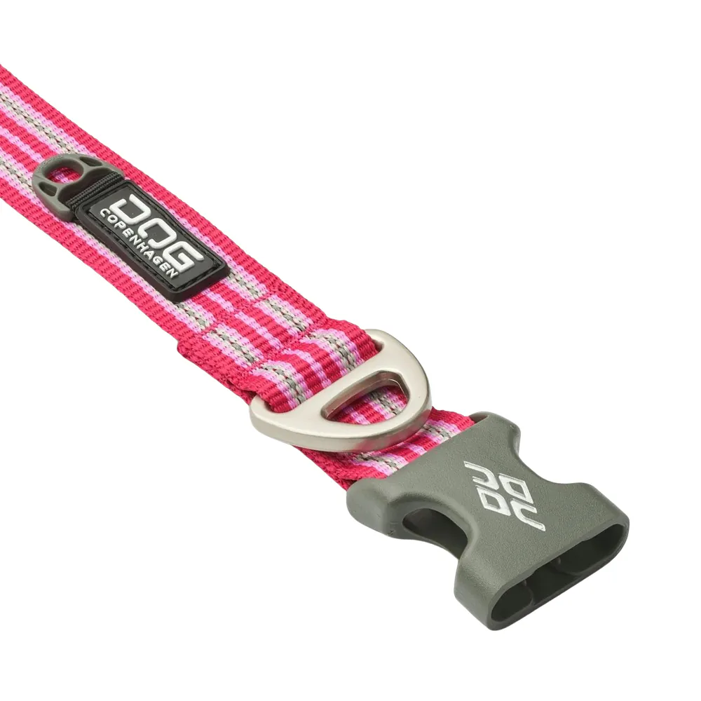 Dog Copenhagen Urban Style Halsband
