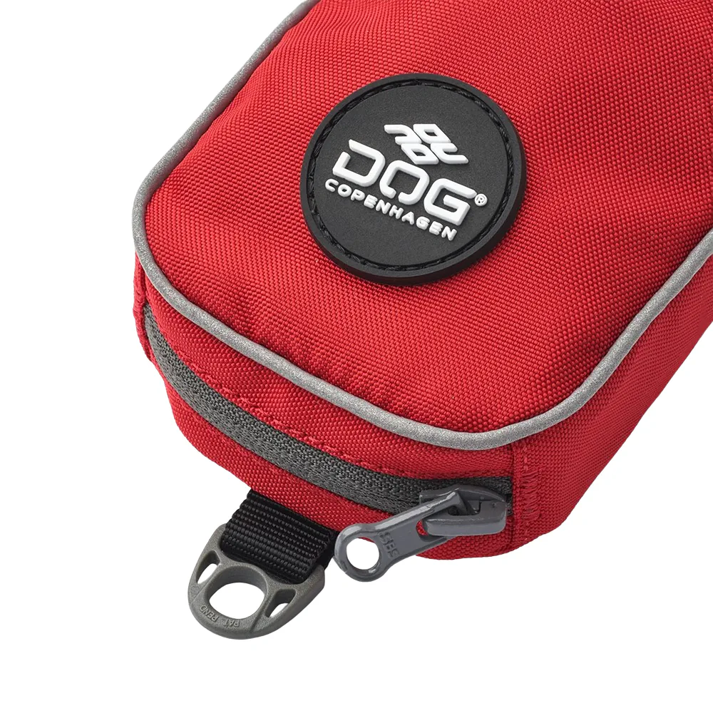 Dog Copenhagen Tasche Pouch Organizer