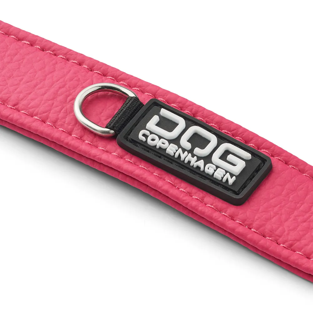 Dog Copenhagen Urban Classic Halsband