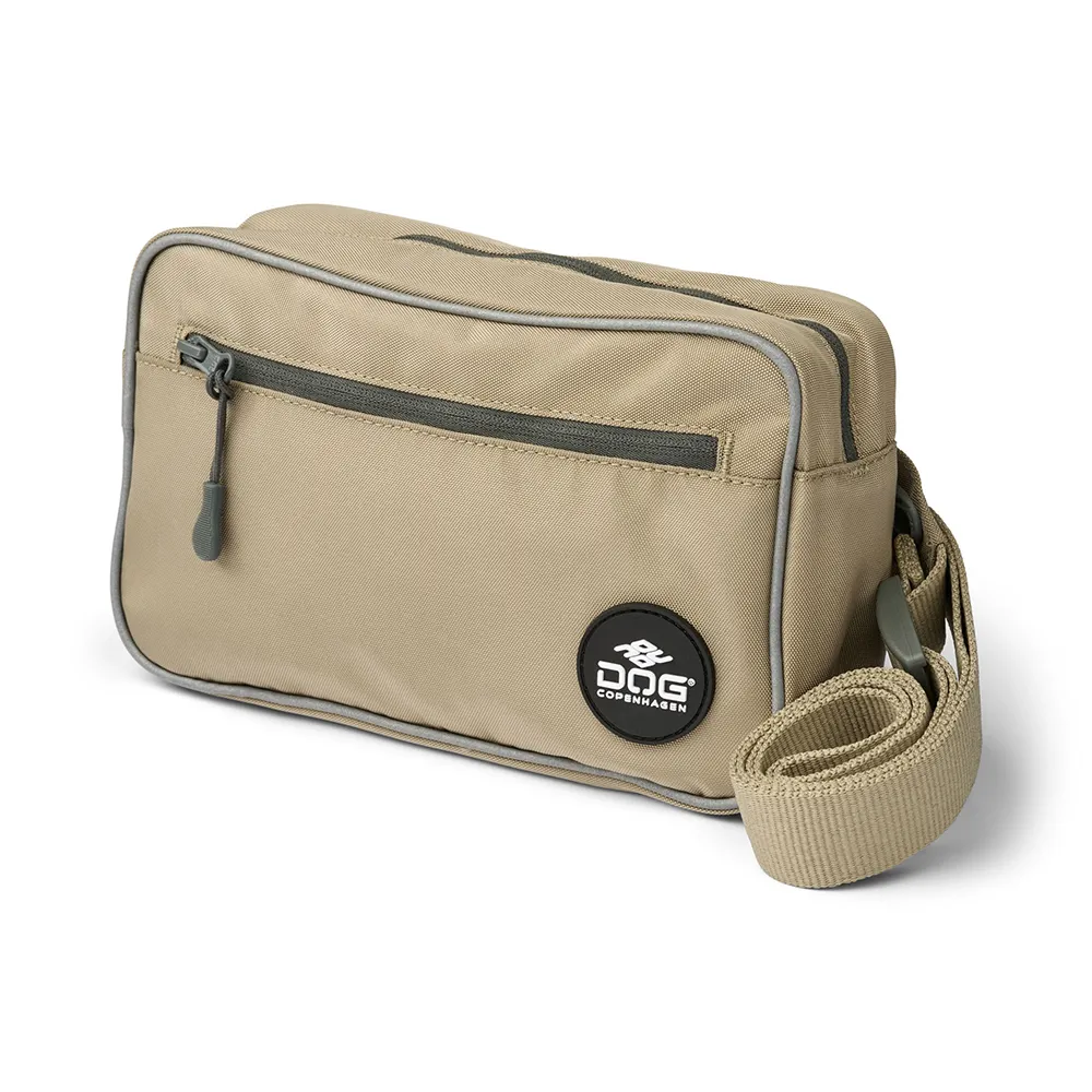 Dog Copenhagen Go Explore Belt Bag