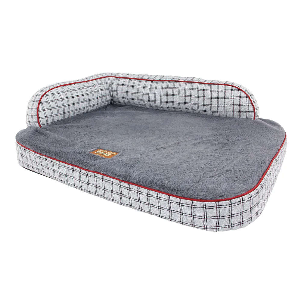 Swisspet Orthobett Belluno