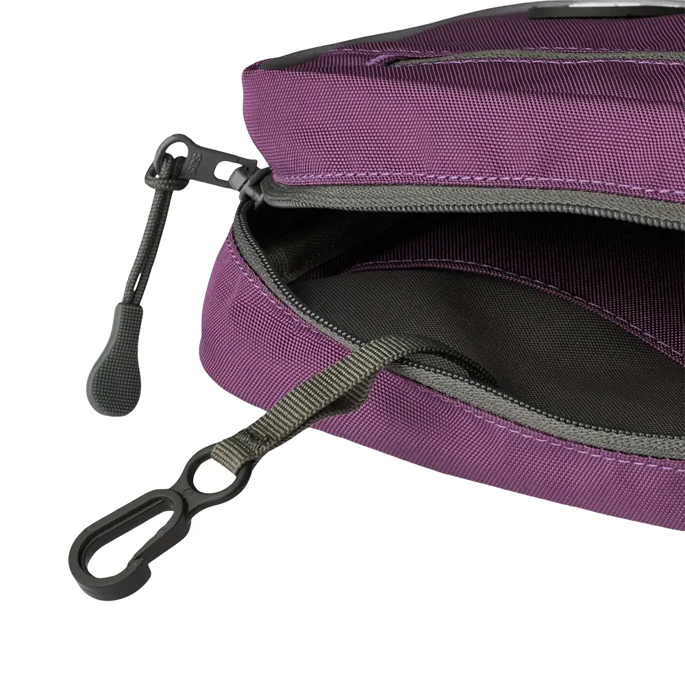 Dog Copenhagen Go Explore Belt Bag