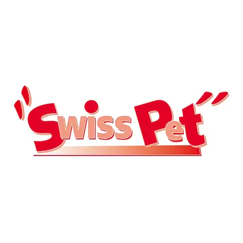Swisspet Swisspet