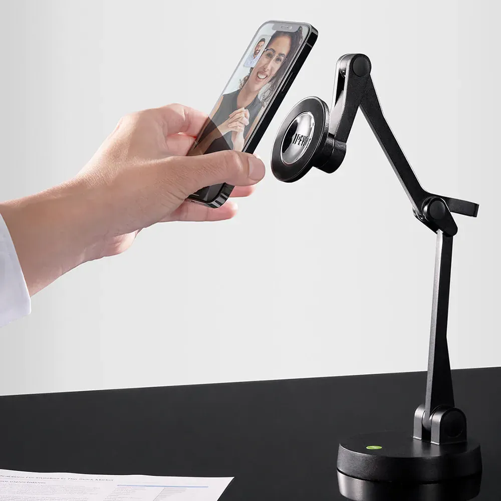 Ipevo Uplift Magnetic