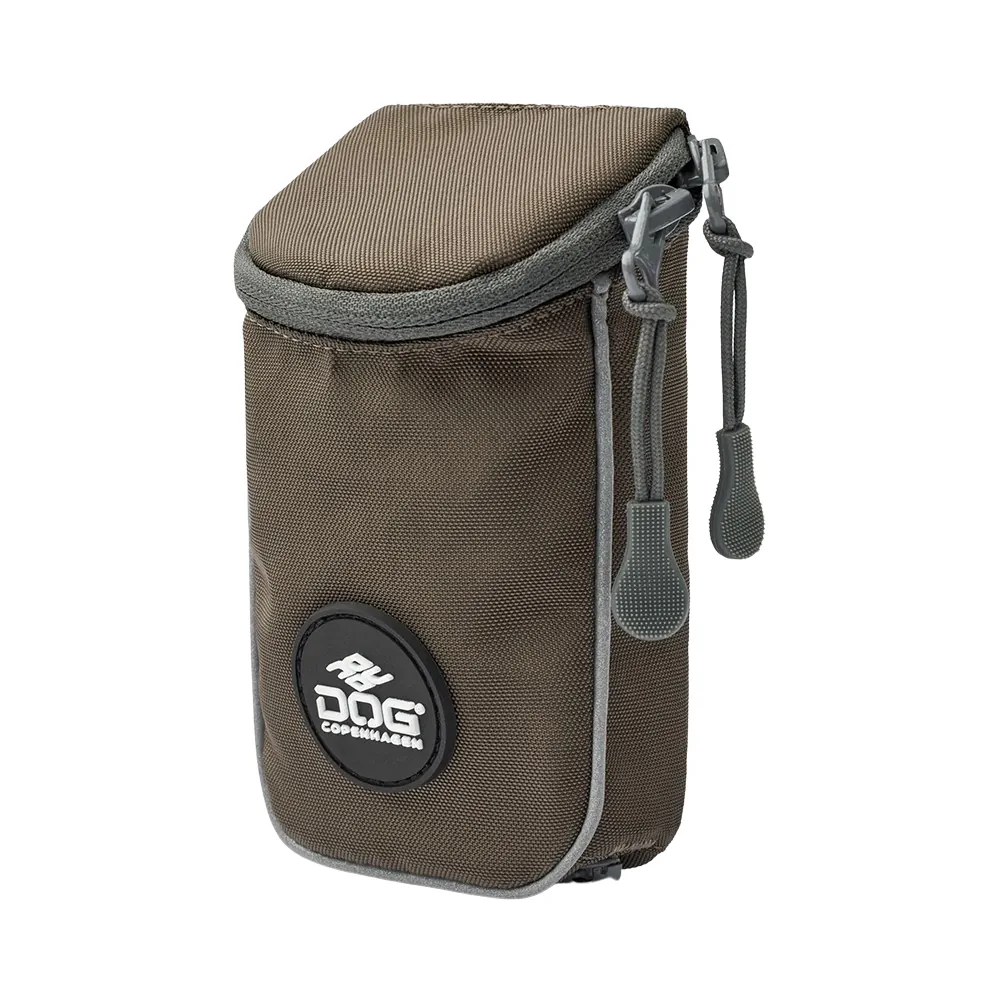 Dog Copenhagen Tasche Pouch Organizer