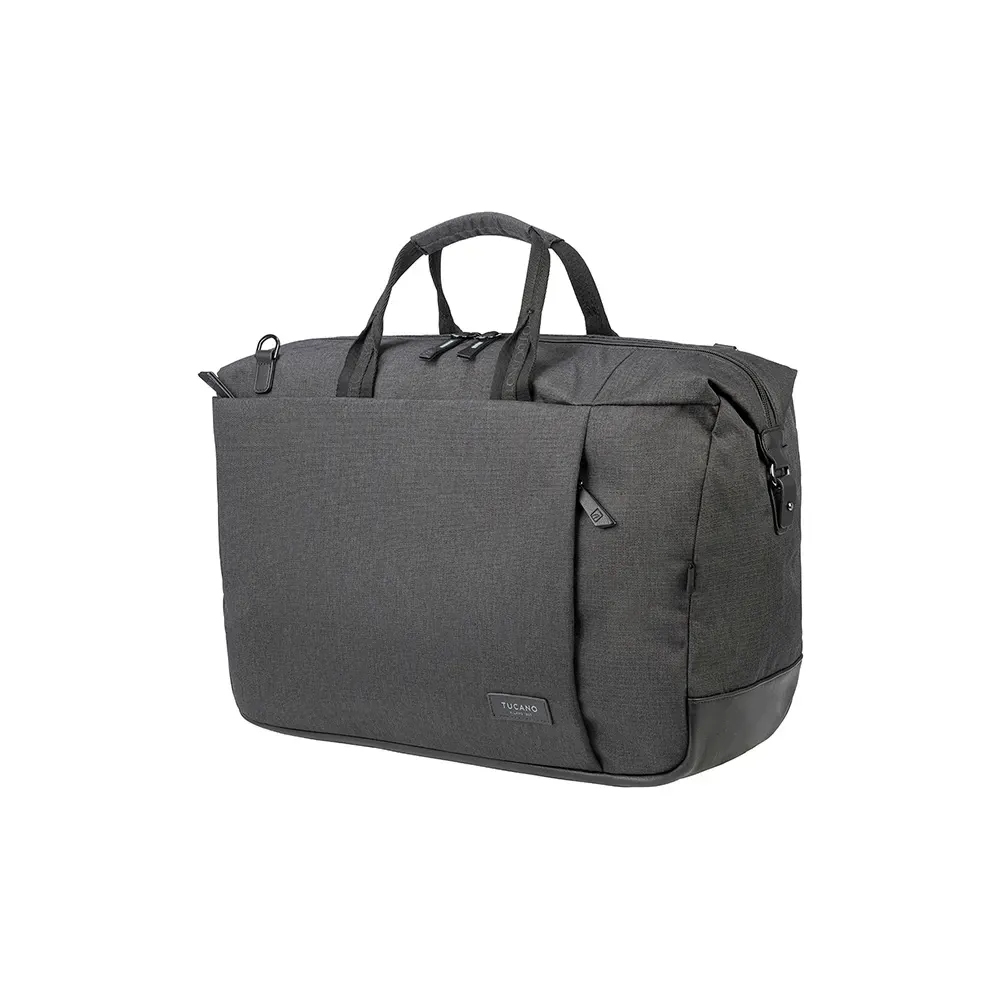 Tucano Ago Weekender