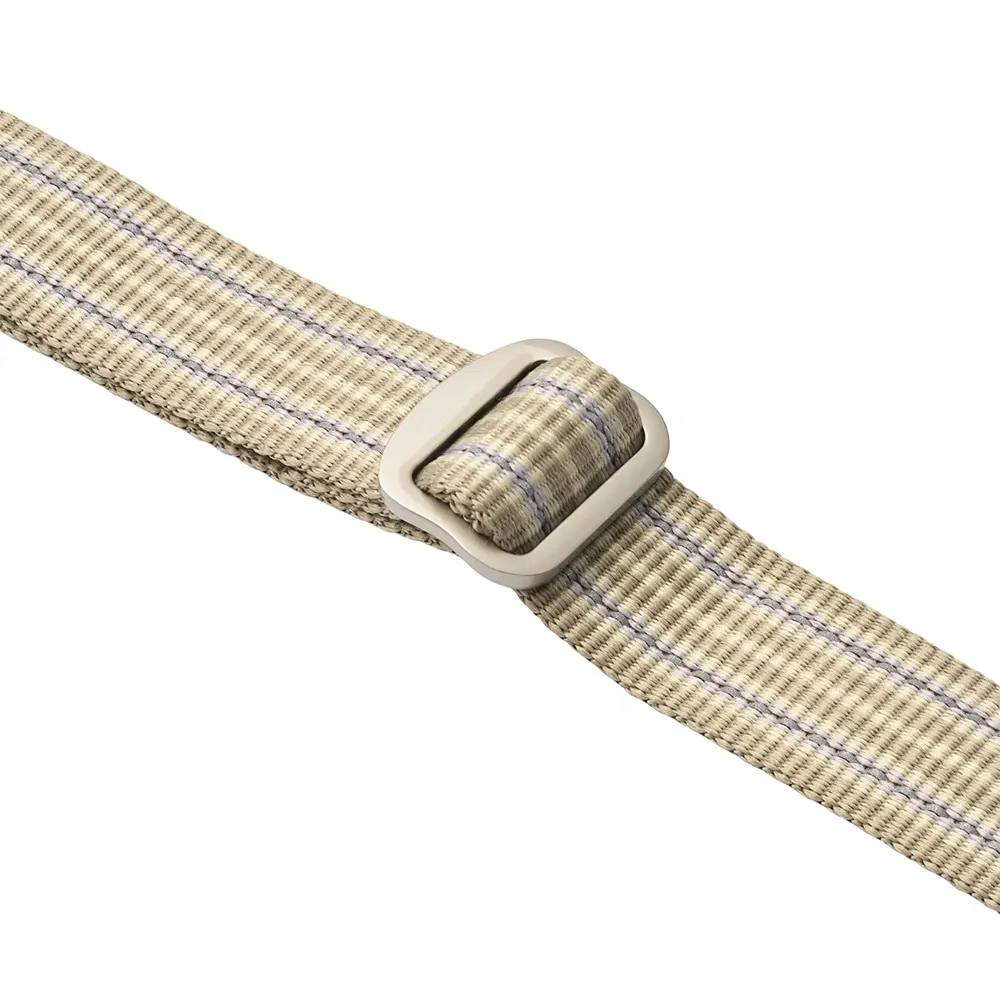 Dog Copenhagen Urban Style Halsband