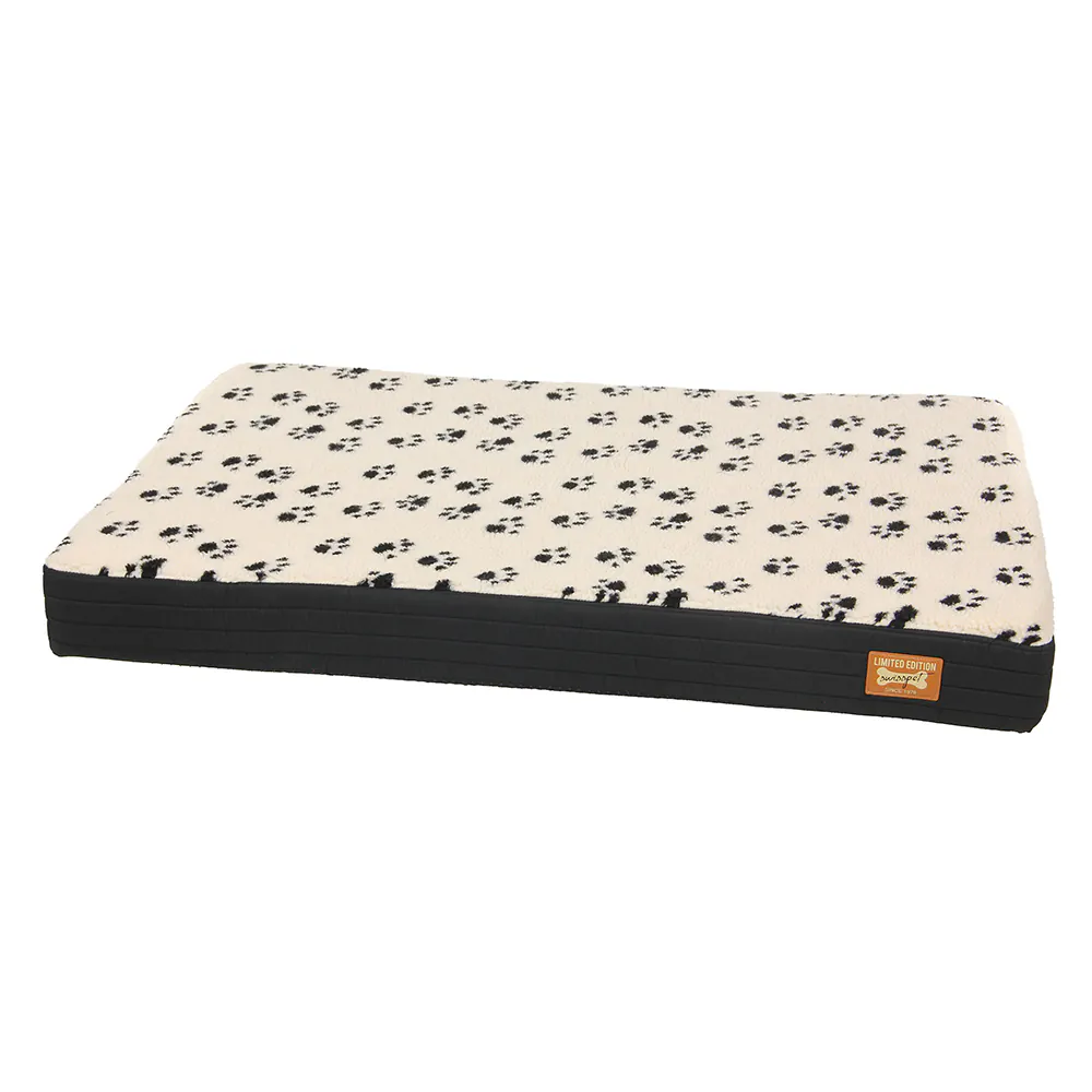 Swisspet Bett Micro - 551736 Swisspet Bett Micro