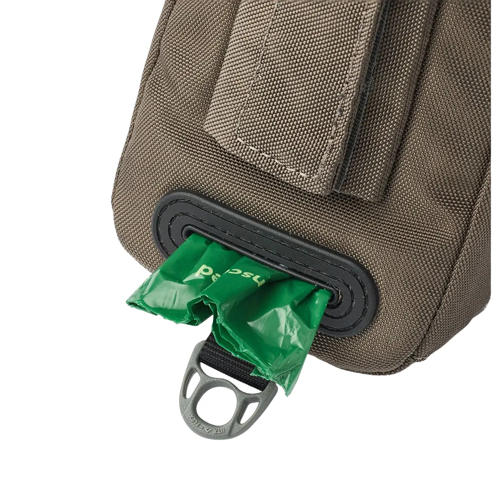 Dog Copenhagen Tasche Pouch Organizer