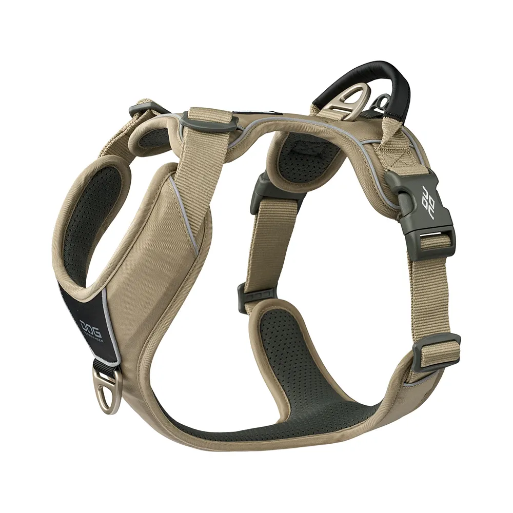Dog Copenhagen Comfort Walk Pro Geschirr