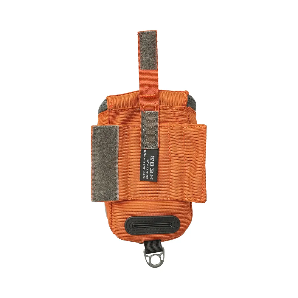 Dog Copenhagen Tasche Pouch Organizer