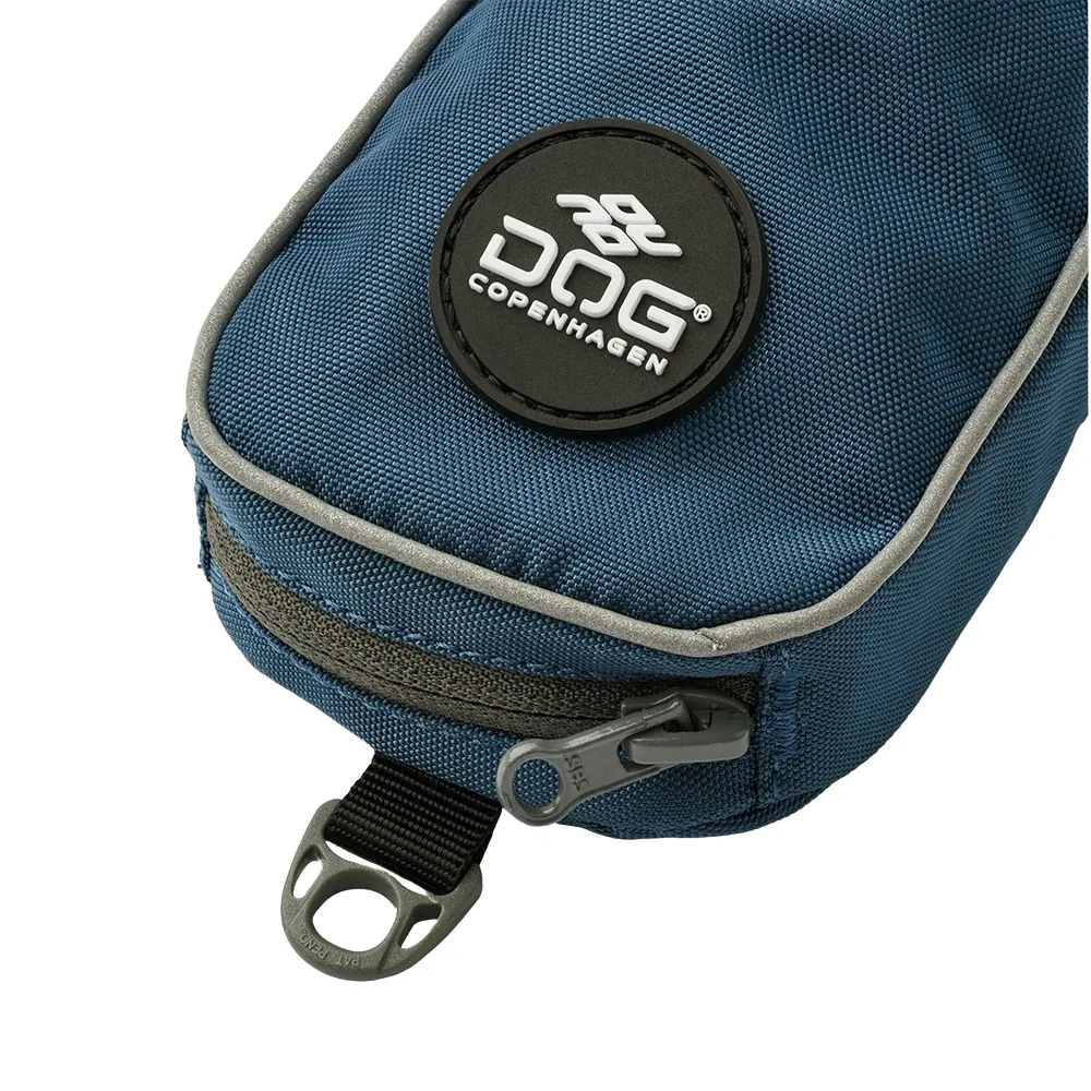 Dog Copenhagen Tasche Pouch Organizer