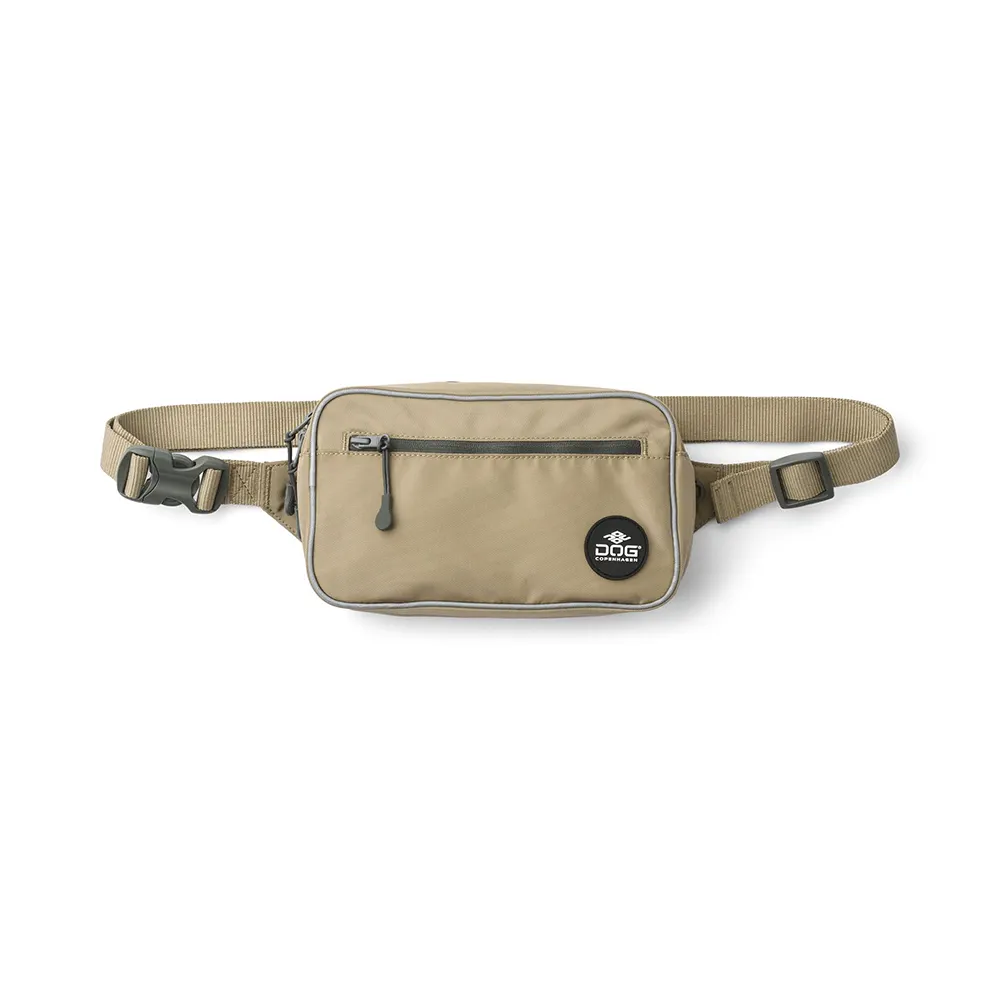 Dog Copenhagen Go Explore Belt Bag