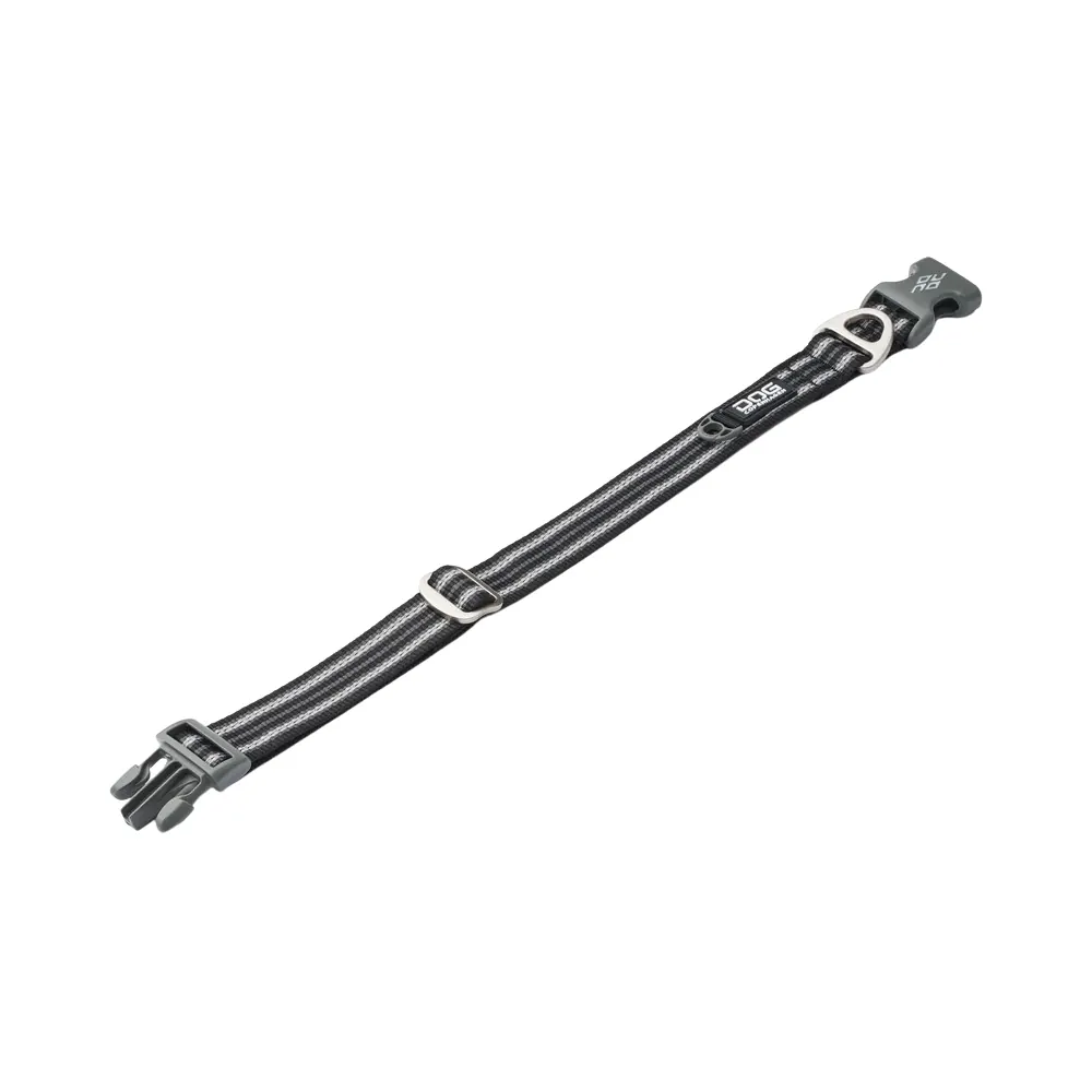 Dog Copenhagen Urban Style Halsband - COL0380 Dog Copenhagen Urban Style Halsband