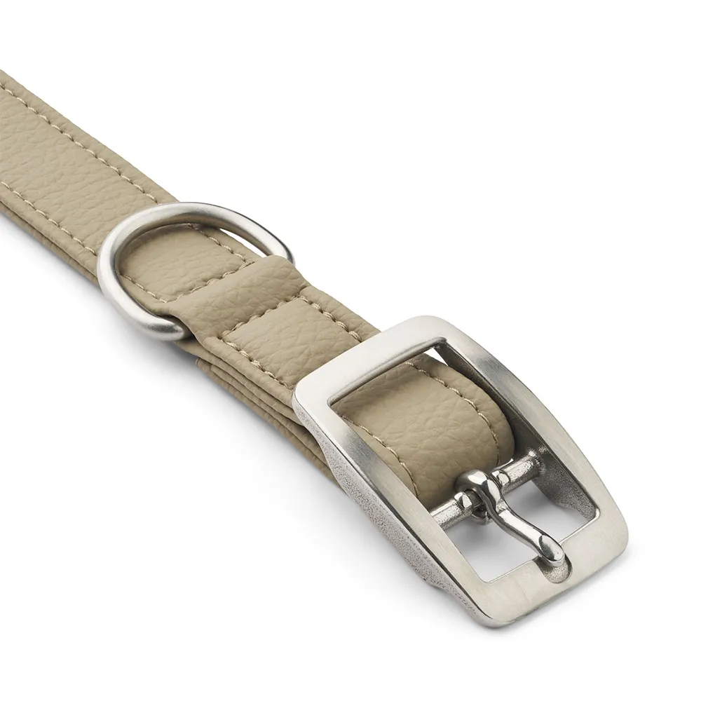 Dog Copenhagen Urban Classic Halsband