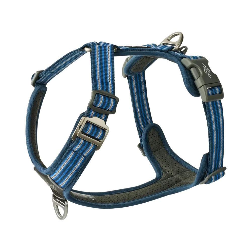 Dog Copenhagen Comfort Walk Air Geschirr