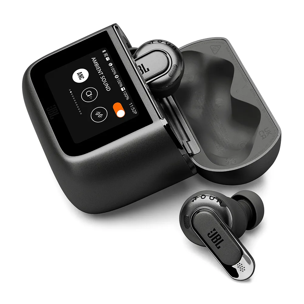 JBL Tour Pro 3