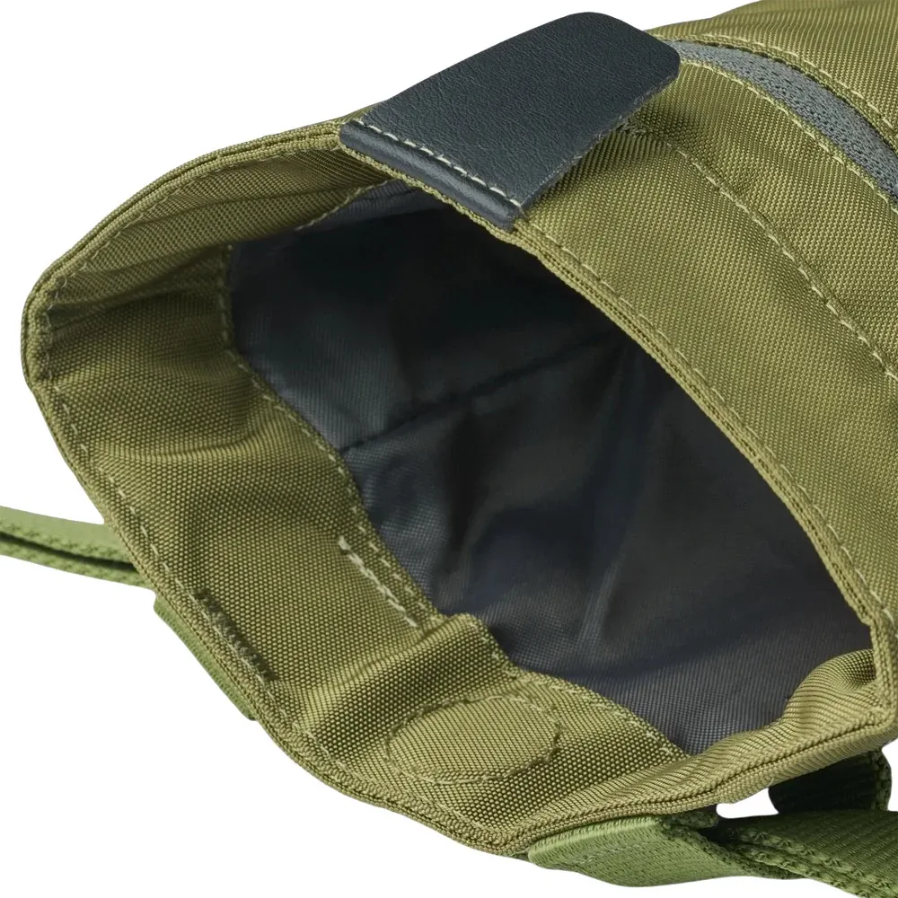 Dog Copenhagen Go Explore Treat Bag