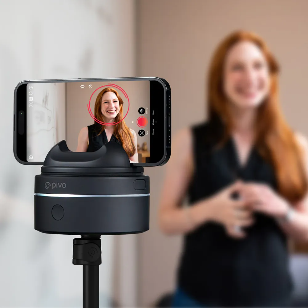 Pivo Pod Max