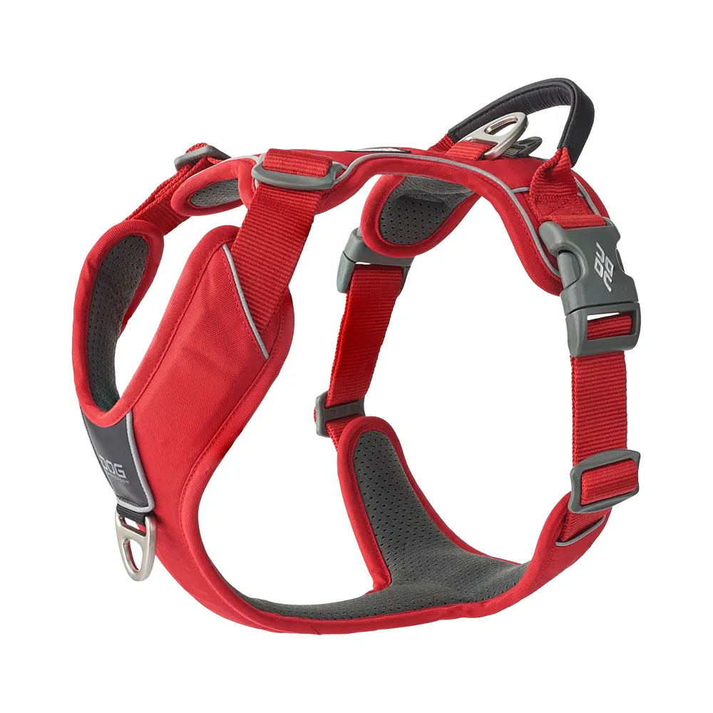 Dog Copenhagen Comfort Walk Pro Geschirr