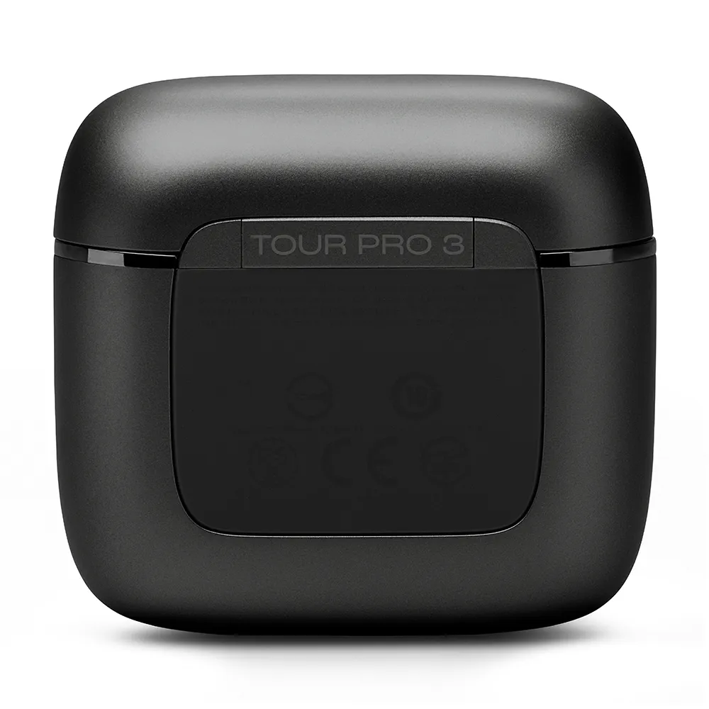 JBL Tour Pro 3