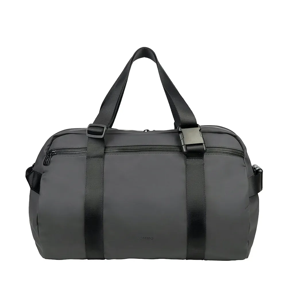 Tucano Gommo Gym Duffle