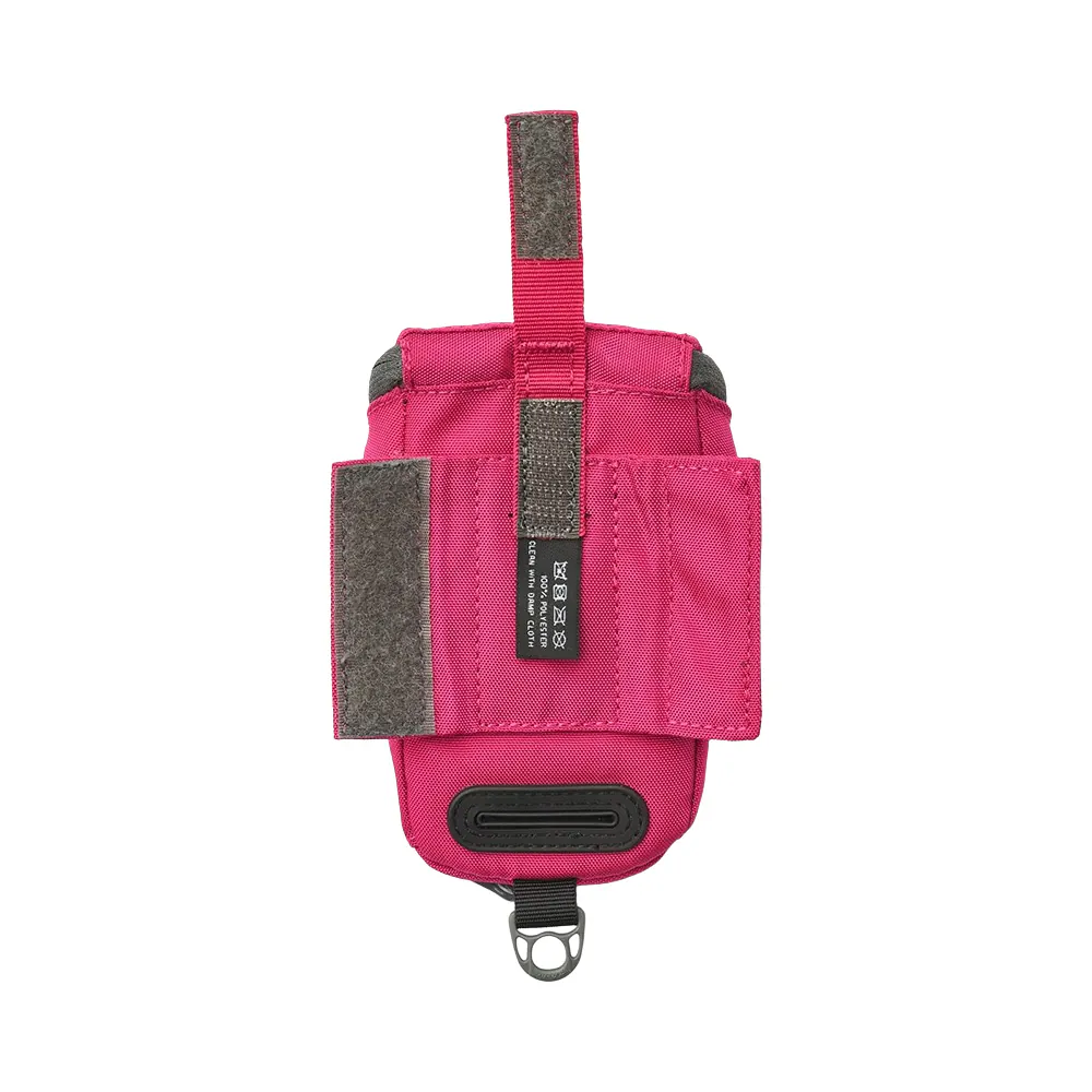 Dog Copenhagen Tasche Pouch Organizer
