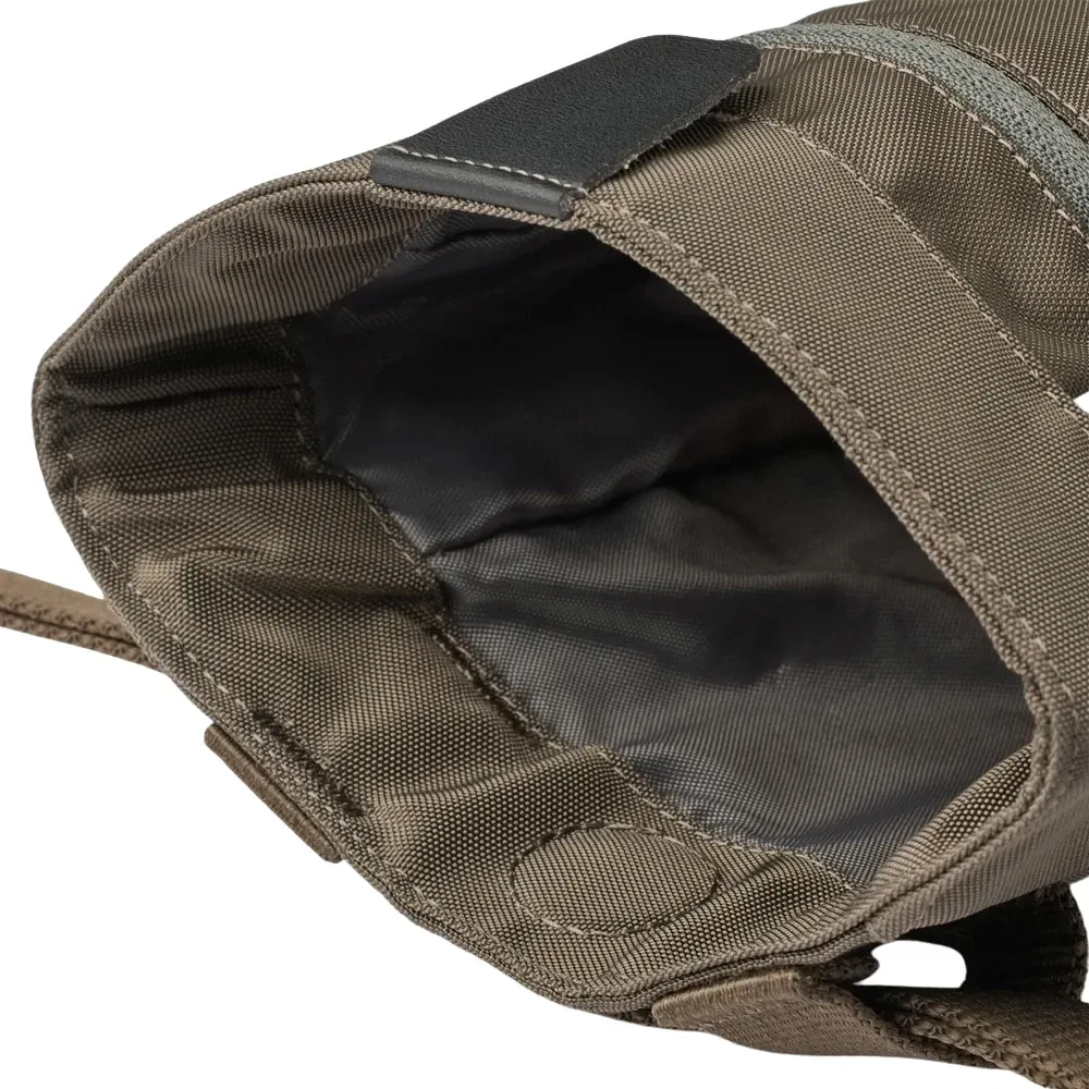 Dog Copenhagen Go Explore Treat Bag
