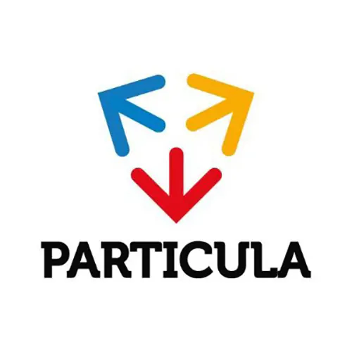 Particula Particula