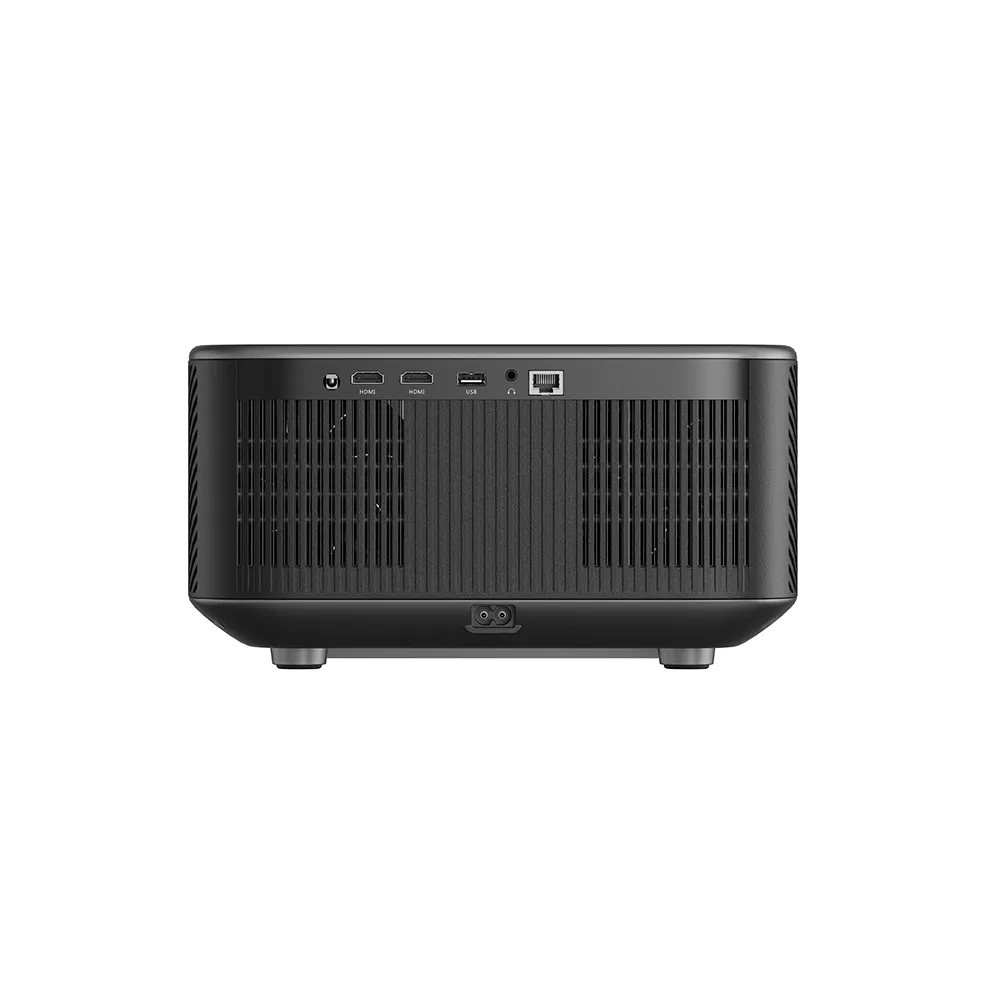 Yaber K3 Pro